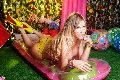 Foto Annunci Vip Transescort Porto Recanati Melissa Top 3277874340 - 150