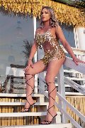 Foto Annunci Vip Transescort Porto Recanati Melissa Top 3277874340 - 49