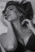 Foto Annunci Vip Transescort Potenza Amanda Lollobrigida 3311333412 - 15
