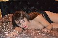 Foto Annunci Vip Transescort Potenza Nadia Grey 3467800341 - 325