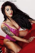 Foto Annunci Vip Transescort Prato Bruna Sugar 3932447717 - 17
