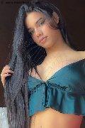 Foto Annunci Vip Transescort Prato Evelyn Red 3928773788 - 14