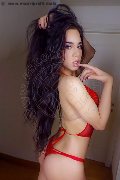 Foto Annunci Vip Transescort Prato Evelyn Red 3928773788 - 8