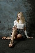 Foto Annunci Vip Transescort Princess Auri 3792797191 - 16