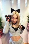 Foto Annunci Vip Transescort Princess Auri 3792797191 - 5