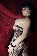 Foto Annunci Vip Transescort Quarto D'altino Liah 3490969591 - 12