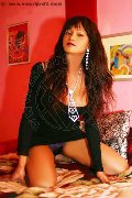 Foto Annunci Vip Transescort Ragusa Brenda 3532073699 - 5