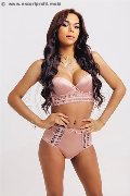 Foto Annunci Vip Transescort Ravenna Abbey 3203162142 - 39