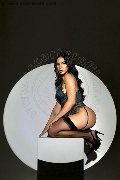 Foto Annunci Vip Transescort Recife Bella Angel 005581988073834 - 23