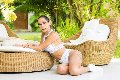 Foto Annunci Vip Transescort Recife Shirley Soares 005581995771469 - 46