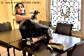 Foto Annunci Vip Transescort Recife Shirley Soares 005581995771469 - 97