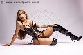 Foto Annunci Vip Transescort Recife Shirley Soares 005581995771469 - 6