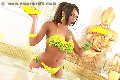 Foto Annunci Vip Transescort Reggio Calabria Desirre 3922832689 - 61