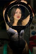 Foto Annunci Vip Transescort Reggio Calabria Desirre 3922832689 - 7