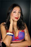 Foto Annunci Vip Transescort Reggio Calabria Desirre 3922832689 - 4