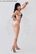 Foto Annunci Vip Transescort Reggio Calabria Estefani 3463594192 - 3