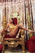 Foto Annunci Vip Transescort Reggio Emilia Erotika Flavy Star 3387927954 - 296
