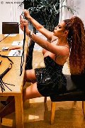 Foto Annunci Vip Transescort Reggio Emilia Sandra Ravach 3341547195 - 48