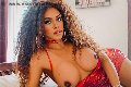 Foto Annunci Vip Transescort Reggio Emilia Sandra Ravach 3341547195 - 63
