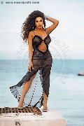 Foto Annunci Vip Transescort Reggio Emilia Sandra Ravach 3341547195 - 1