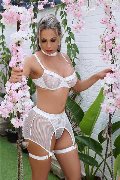 Foto Annunci Vip Transescort Rende Lorena Fox 3203083498 - 16