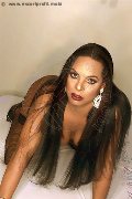 Foto Annunci Vip Transescort Rennes Rayssa Rios 0033758849251 - 46