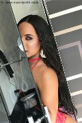 Foto Annunci Vip Transescort Rennes Rayssa Rios 0033758849251 - 52