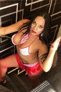 Foto Annunci Vip Transescort Rennes Rayssa Rios 0033758849251 - 55