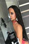 Foto Annunci Vip Transescort Rennes Rayssa Rios 0033758849251 - 53