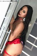 Foto Annunci Vip Transescort Rennes Rayssa Rios 0033758849251 - 54