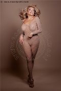 Foto Annunci Vip Transescort Rimini Angelica Pornostar 3474858254 - 4
