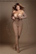 Foto Annunci Vip Transescort Rimini Angelica Pornostar 3474858254 - 9