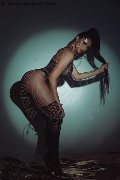 Foto Annunci Vip Transescort Rimini Larissa Pornostar 3392148480 - 86