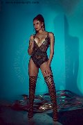 Foto Annunci Vip Transescort Rimini Larissa Pornostar 3392148480 - 88