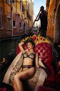 Foto Annunci Vip Transescort Rimini Larissa Pornostar 3392148480 - 28
