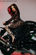 Foto Annunci Vip Transescort Rimini Larissa Pornostar 3392148480 - 2