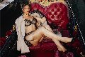 Foto Annunci Vip Transescort Rimini Larissa Pornostar 3392148480 - 27