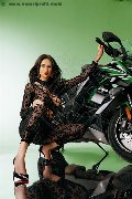 Foto Annunci Vip Transescort Rimini Larissa Pornostar 3392148480 - 1