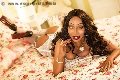 Foto Annunci Vip Transescort Rimini Roberta Hot 3891991636 - 12
