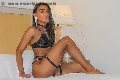 Foto Annunci Vip Transescort Rimini Sophia Gold 3921748880 - 45