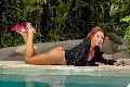 Foto Annunci Vip Transescort Rio De Janeiro Paty Ferrary 005521974294018 - 5
