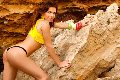Foto Annunci Vip Transescort Rio De Janeiro Paty Ferrary 005521974294018 - 12