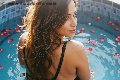 Foto Annunci Vip Transescort Roma Alessia Transex 3886981788 - 61