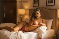 Foto Annunci Vip Transescort Roma Alessia Transex 3886981788 - 76