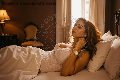 Foto Annunci Vip Transescort Roma Alessia Transex 3886981788 - 79