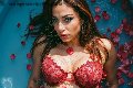Foto Annunci Vip Transescort Roma Alessia Transex 3886981788 - 29