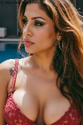 Foto Annunci Vip Transescort Roma Alessia Transex 3886981788 - 42