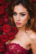 Foto Annunci Vip Transescort Roma Alessia Transex 3886981788 - 52
