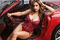 Foto Annunci Vip Transescort Roma Alessia Transex 3886981788 - 5