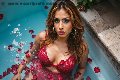 Foto Annunci Vip Transescort Roma Alessia Transex 3886981788 - 28